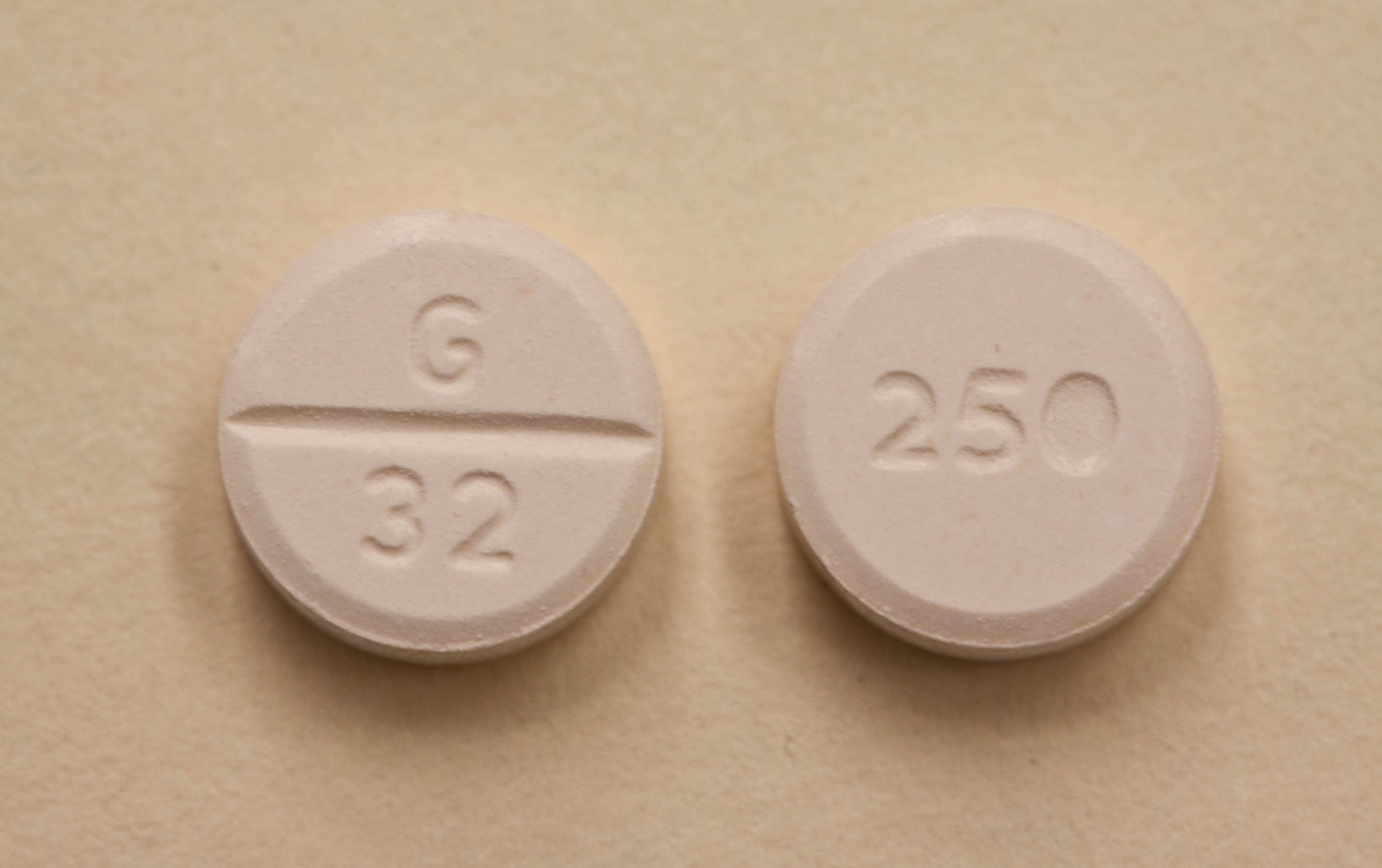 naproxen_195-8660.jpg