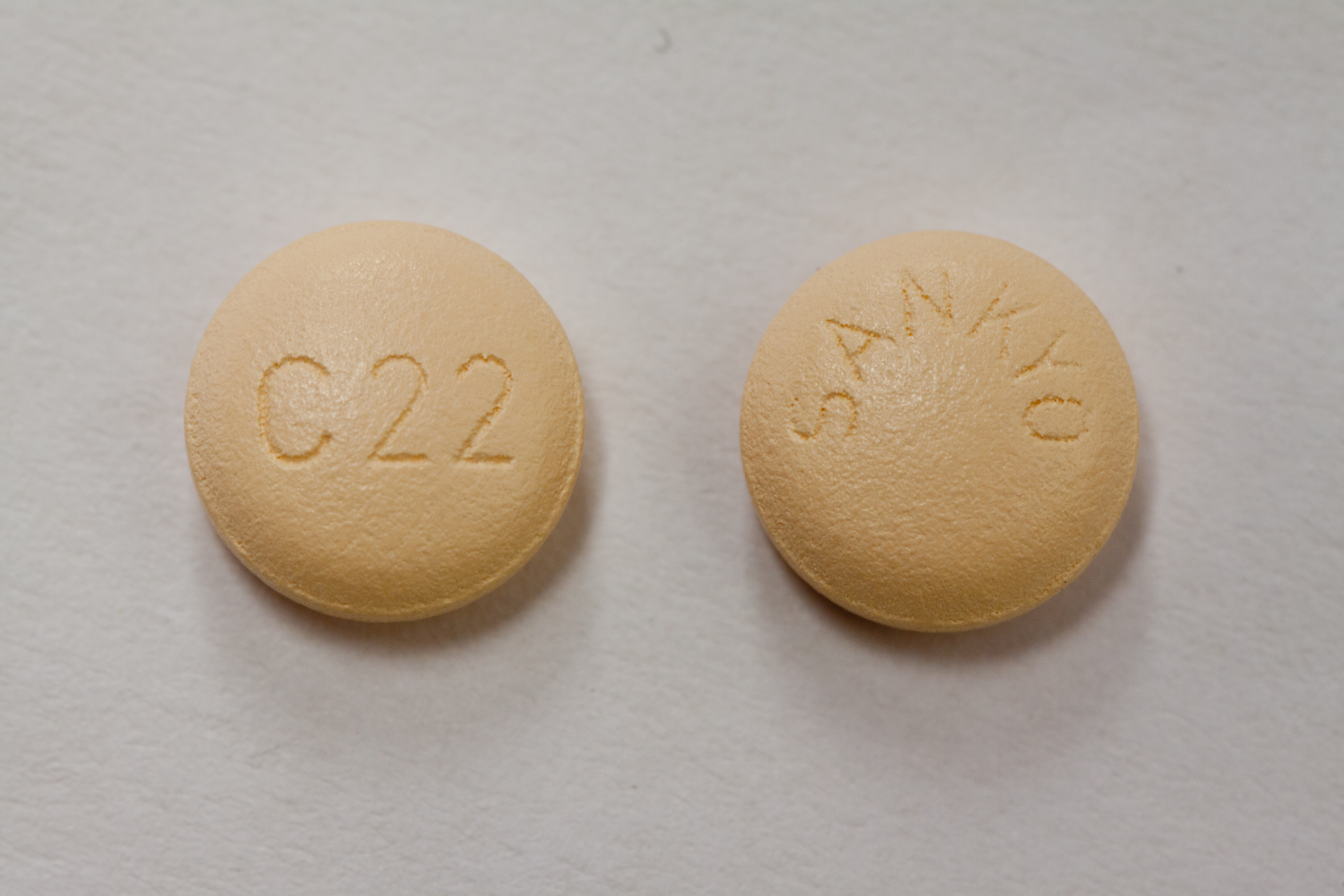 olmesartan_medoxomil hcl_195-8688.jpg