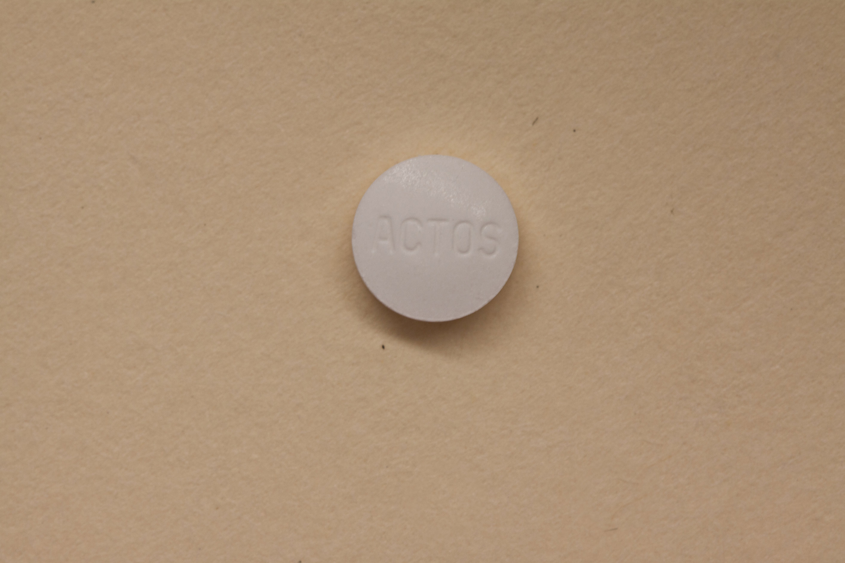 pioglitazone_195-8892.jpg