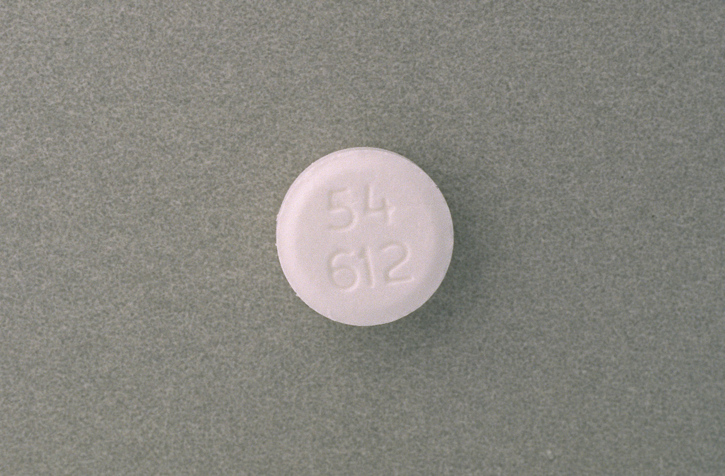 prednisone_195-1223.jpg