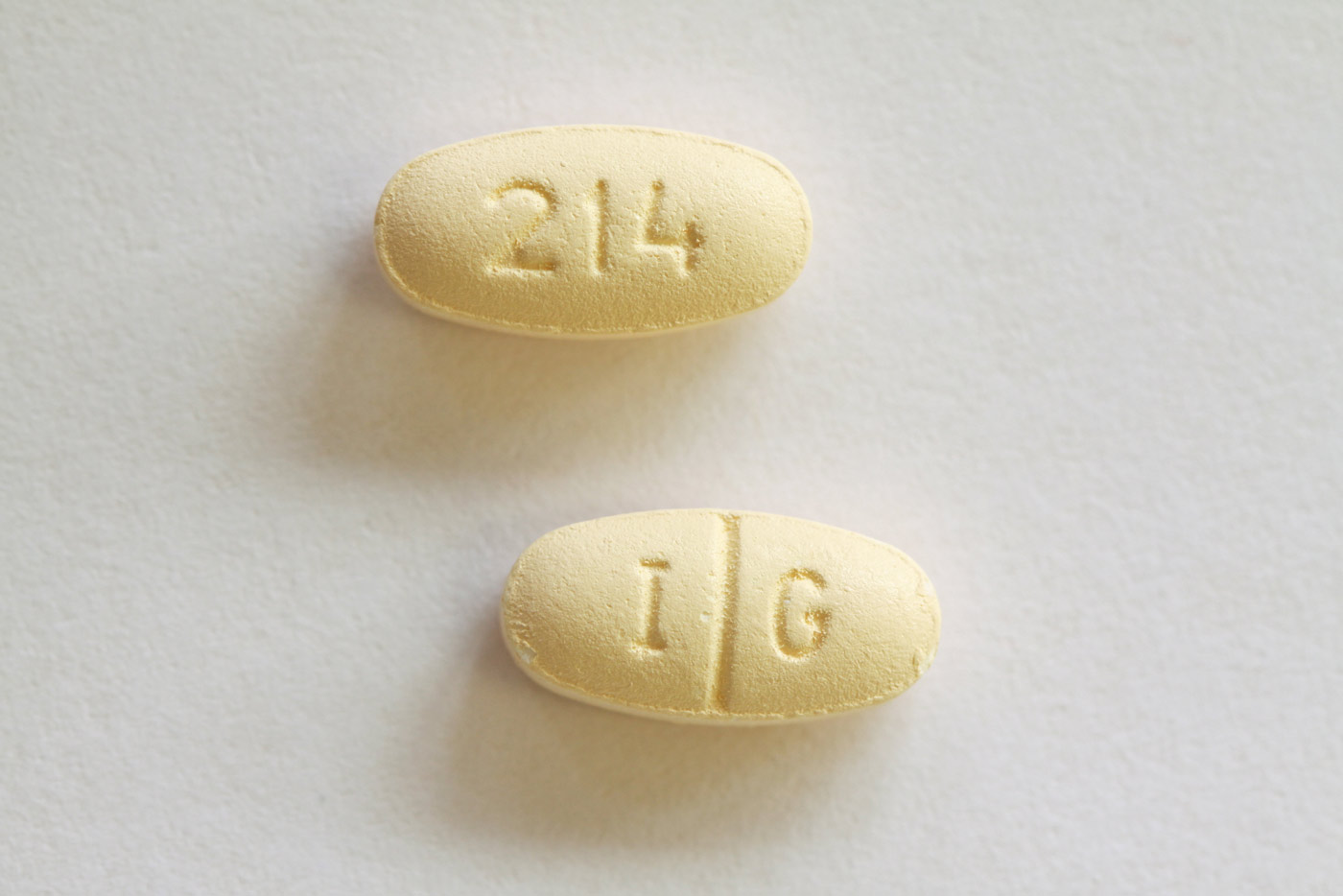 sertraline_195-9196.jpg