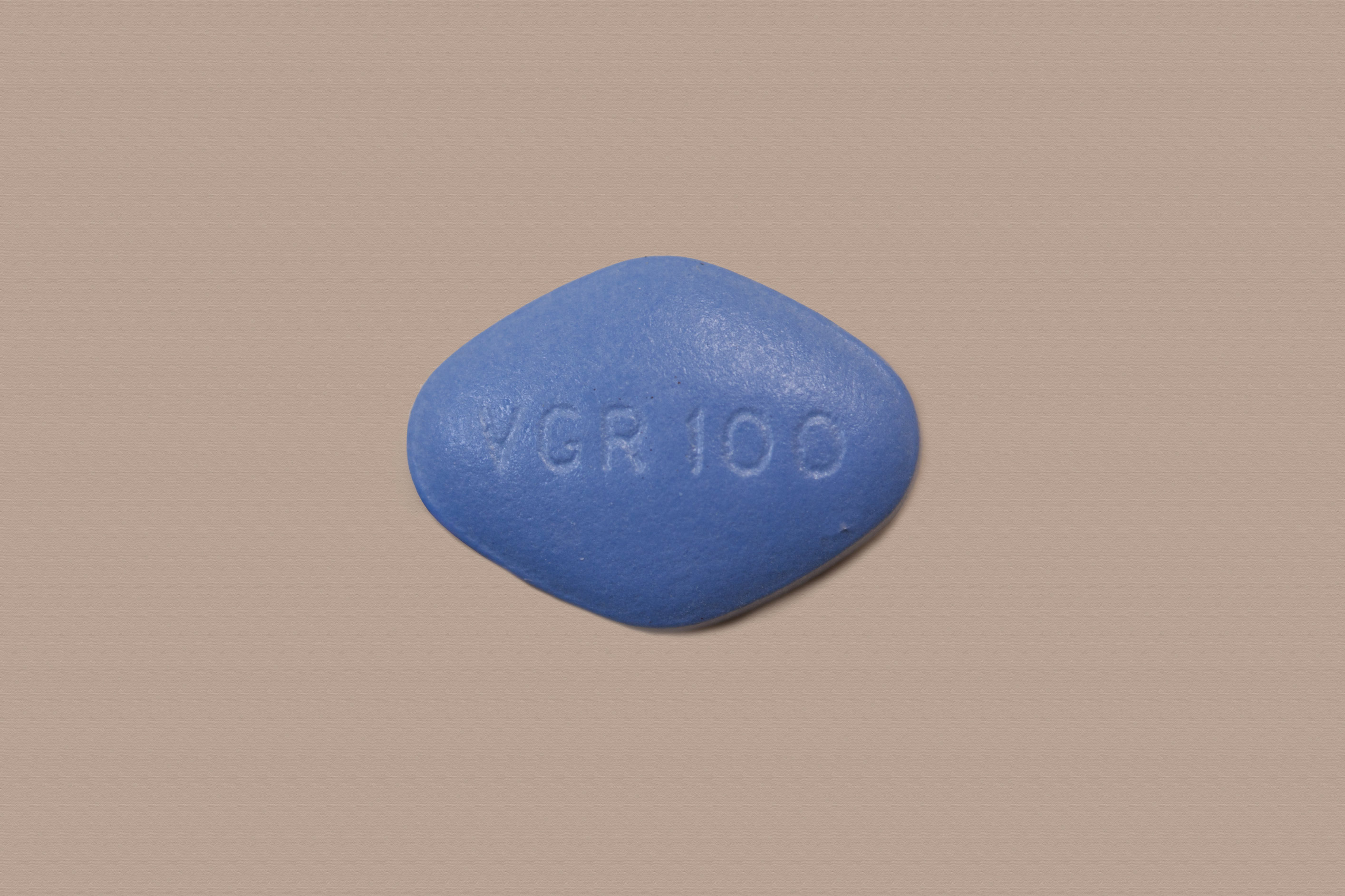 sildenafil_-9192.jpg