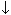 DnArrow