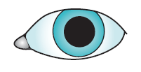 EYE3