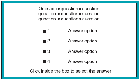 Figure-1.1
