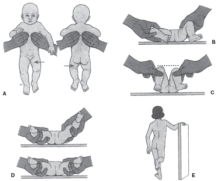 Figure-5.12