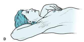 Figure-6.16d