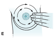 Figure-6.16e