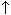 UpArrow