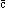 cmacr
