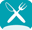 foodImage