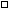 square