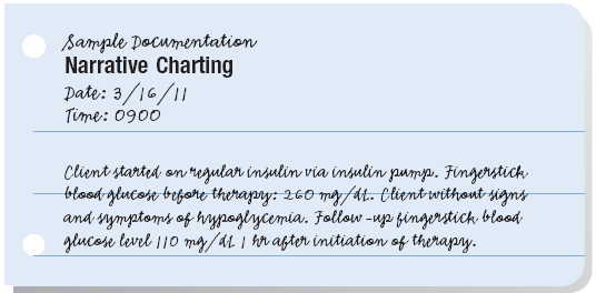 Sample-Documentation-5.14