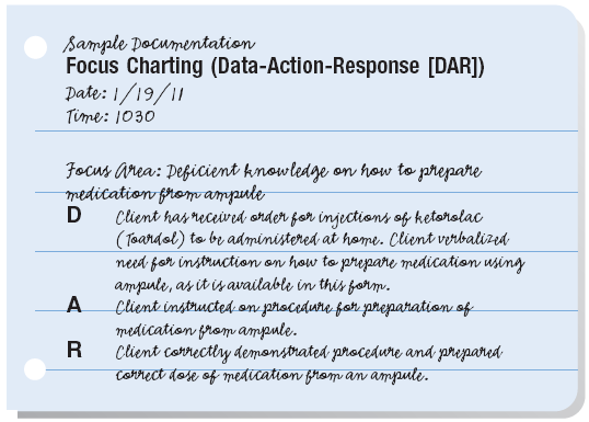 Sample-Documentation-5.9