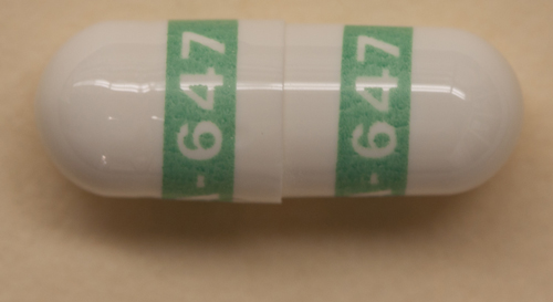fluoxetine_hcl_195_8964.jpg