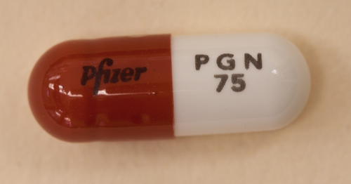 pregabalin_195_8861.jpg