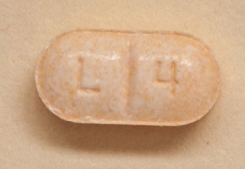 Levothyroxine_195-8801.jpg