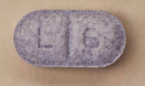 Levothyroxine_195-8812.jpg