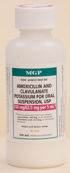 amoxicillin_195-9028.jpg