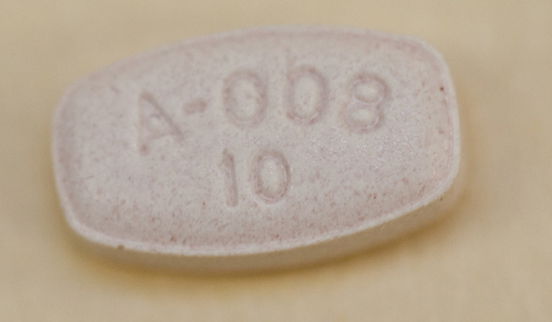 aripiprazole_195-8584.jpg