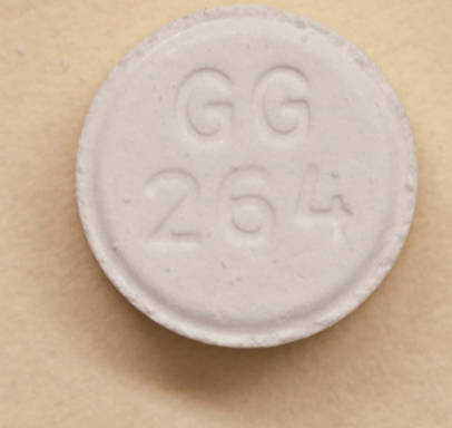 atenolol_195-8899.jpg