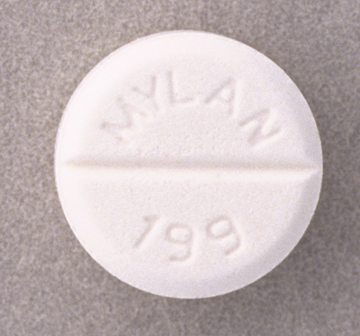 clonidine-hcl_195-1001.jpg