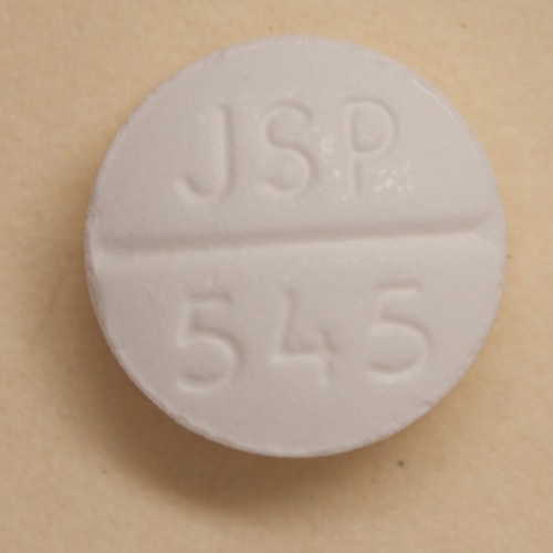 digoxin_195-8939.jpg