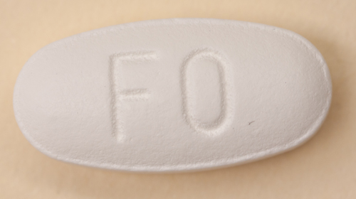 fenofibrate_195-8975.jpg