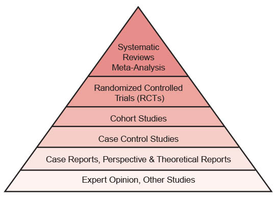 fig00001.jpg