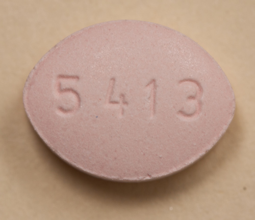 fluconazole_195-8739.jpg