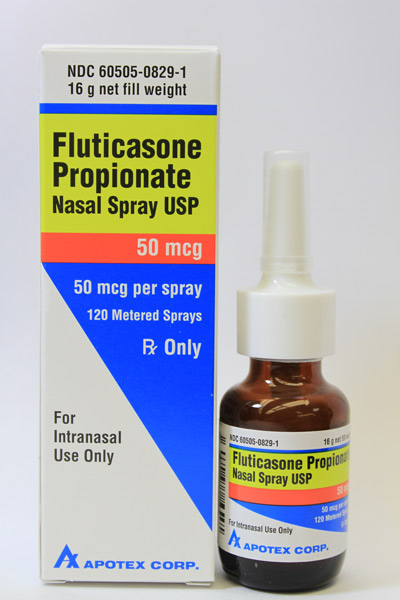 fluticasone-propionate_195-9146.jpg