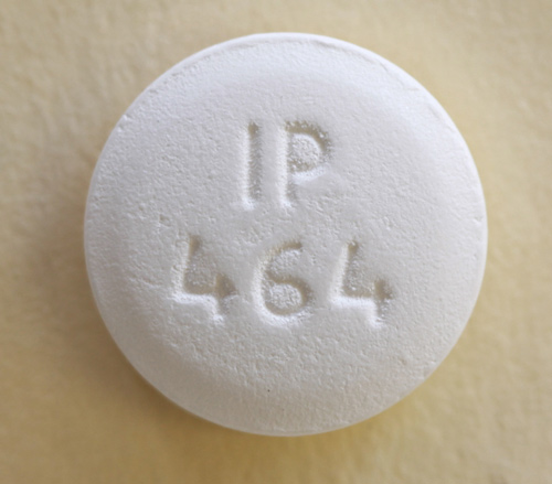 ibuprofen_195-9222.jpg