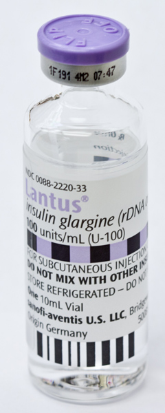 insulinglargine_195-8887.jpg