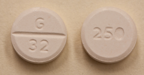 naproxen_195-8660.jpg