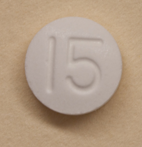 pioglitazone_195-8891.jpg