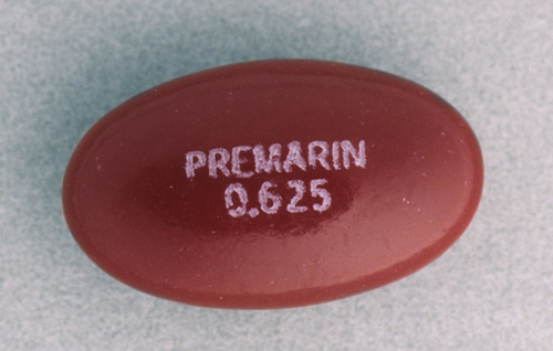 premarin_195-2030.jpg