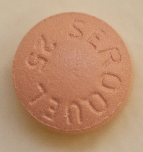 seroquel_195-8483.jpg