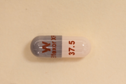 venlafaxine_195-8941.jpg