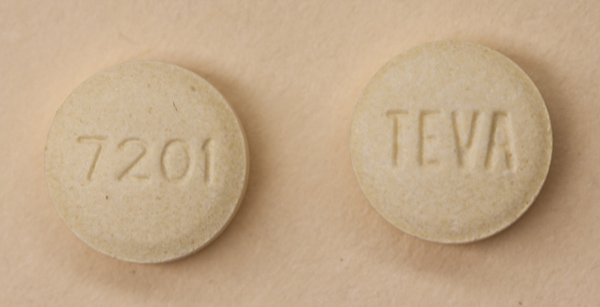 PravastatinSodium_195-8986.jpg