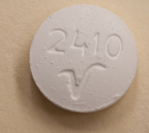carisoprodol_195-8712.jpg