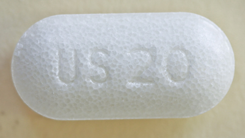 potassium-chloride_195-9194.jpg