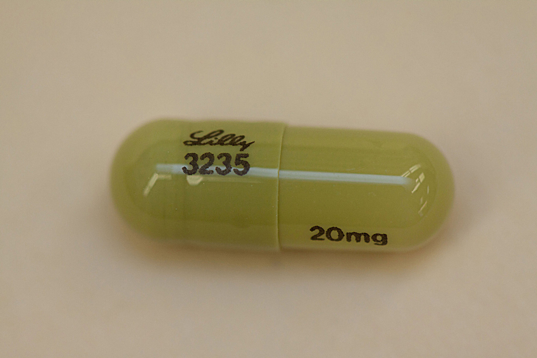 Duloxetine_195-8569.jpg