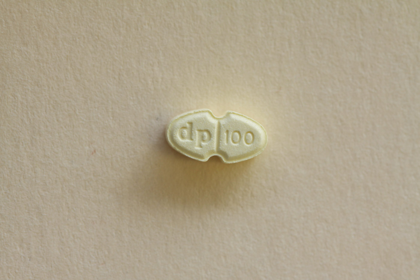 Levothyroxine_195-9153.jpg