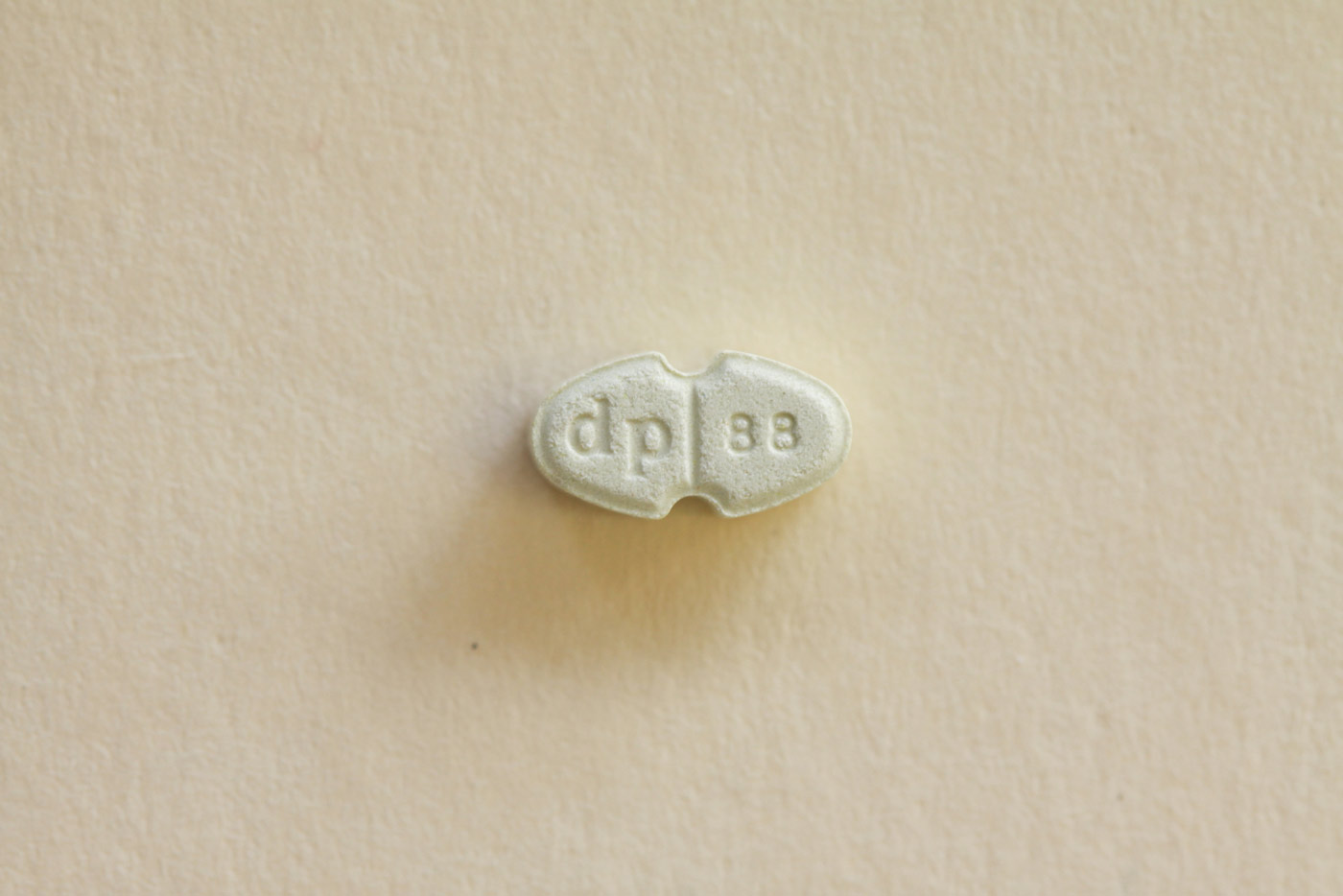 Levothyroxine_195-9231.jpg