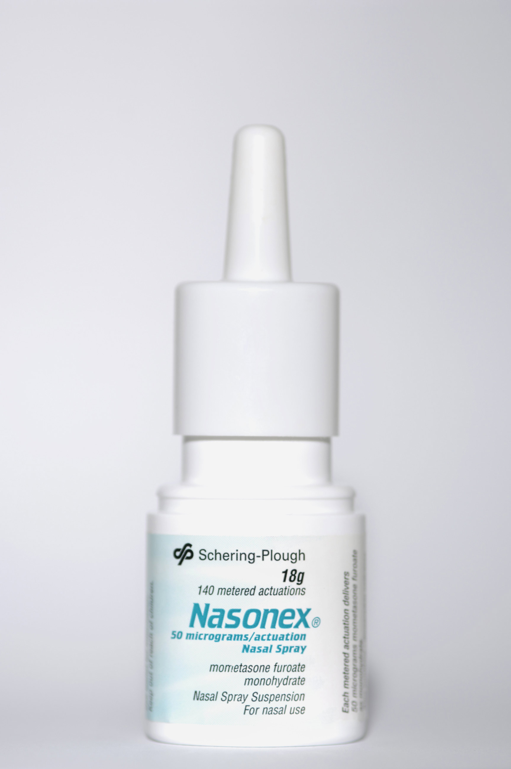 MOMETASONE_FUROATE_m7280050.jpg