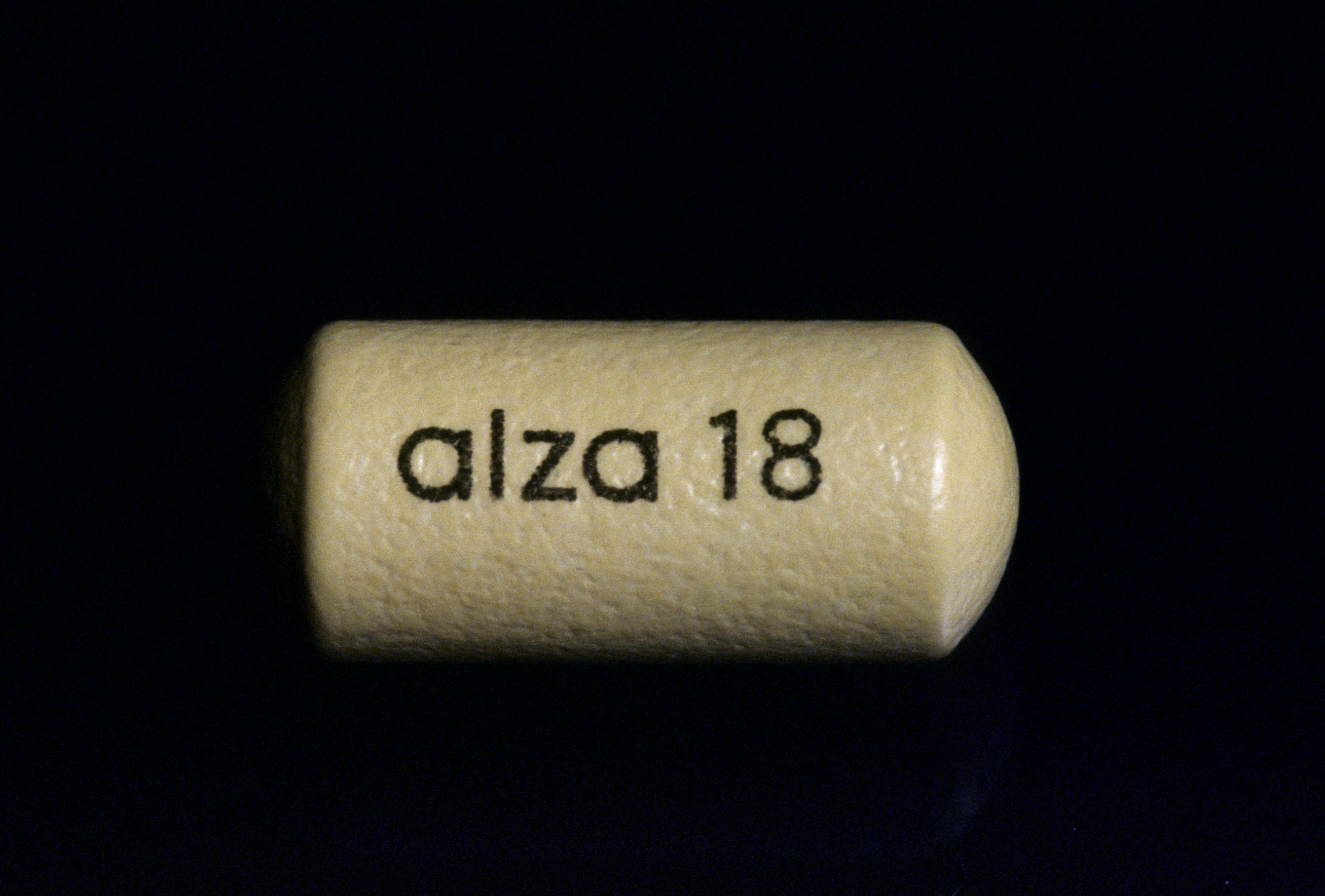 Methylphenidate_135-640.jpg