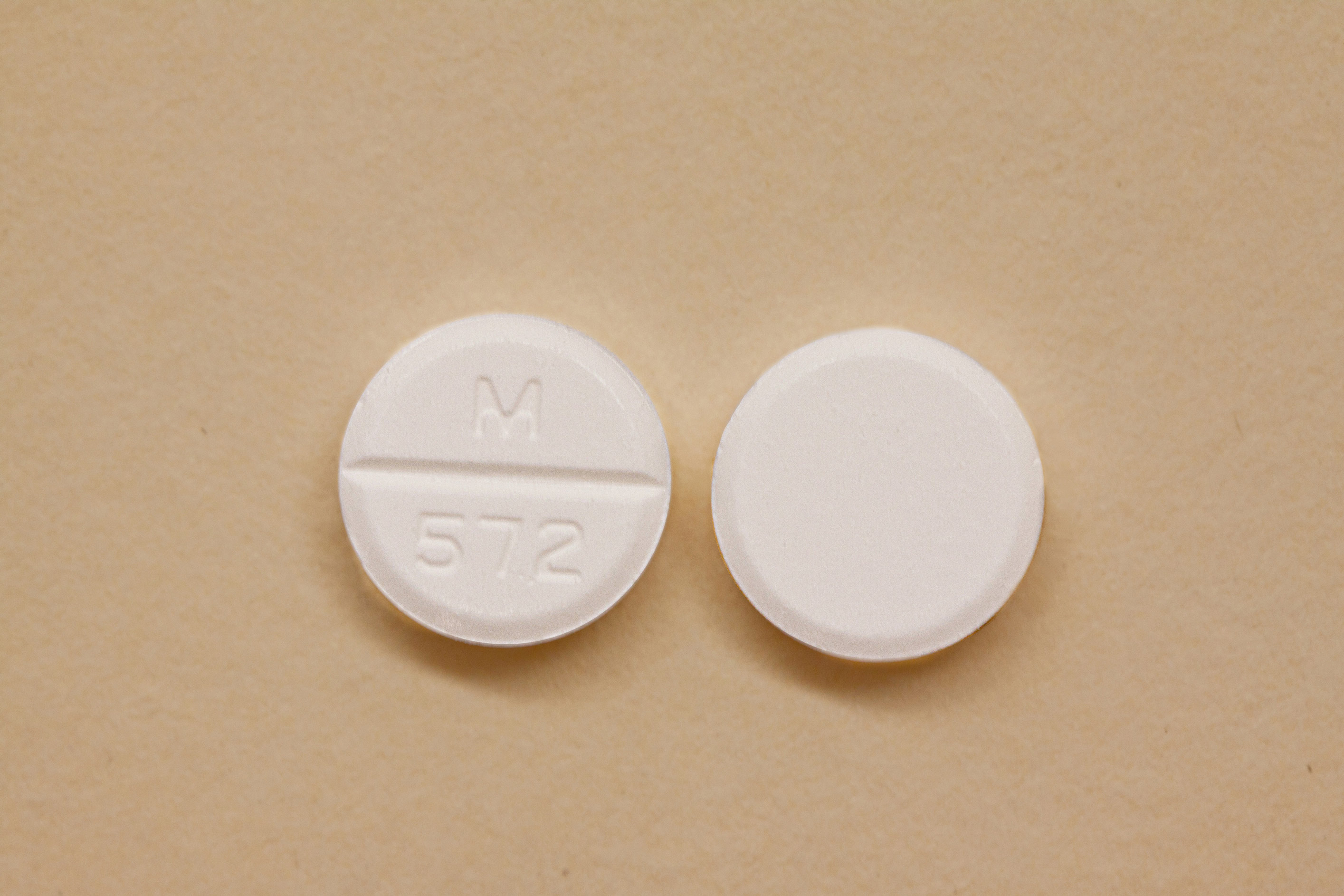 albuterol_sulfate_195-8836.jpg