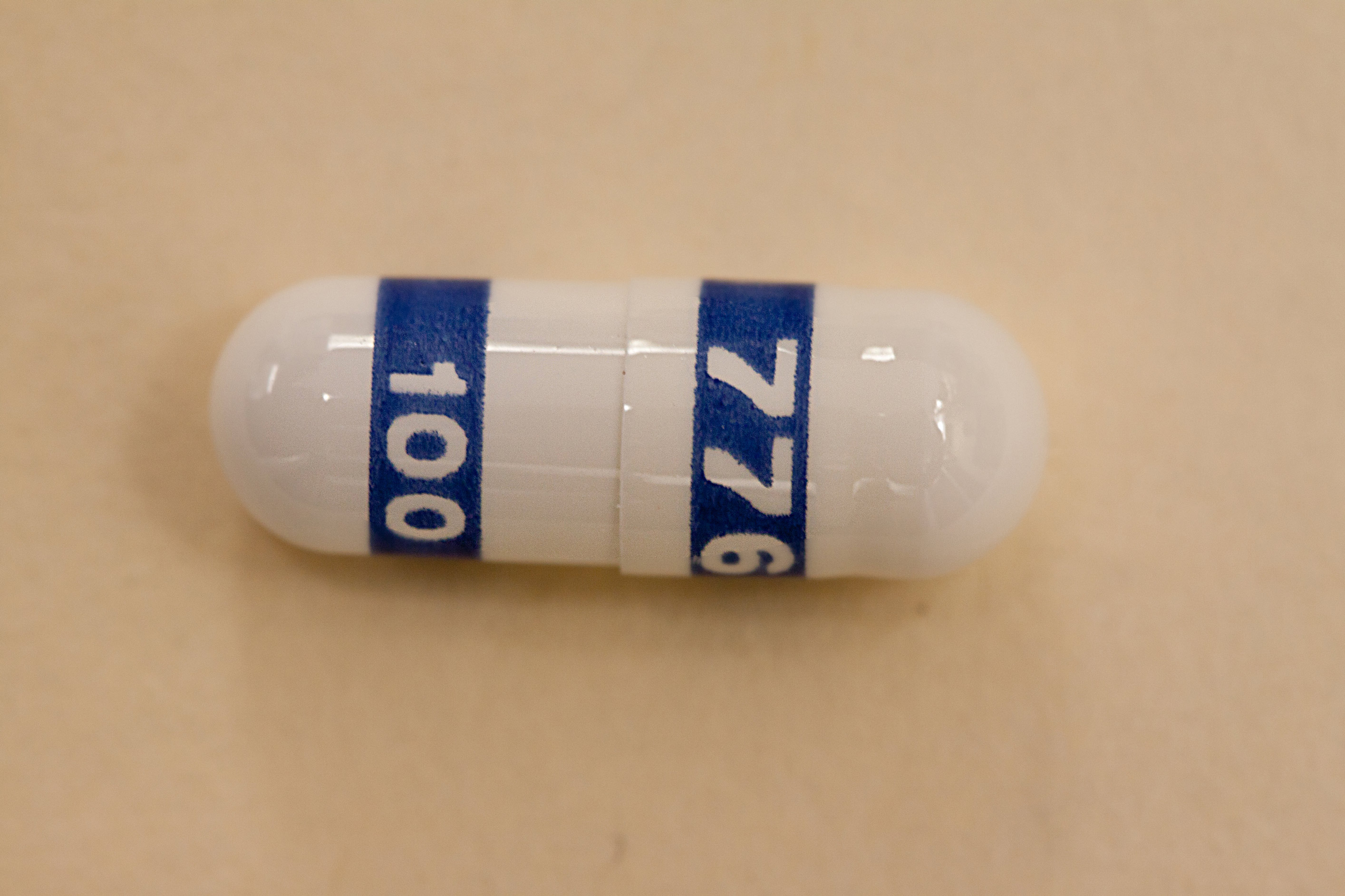 celecoxib_195-8706.jpg