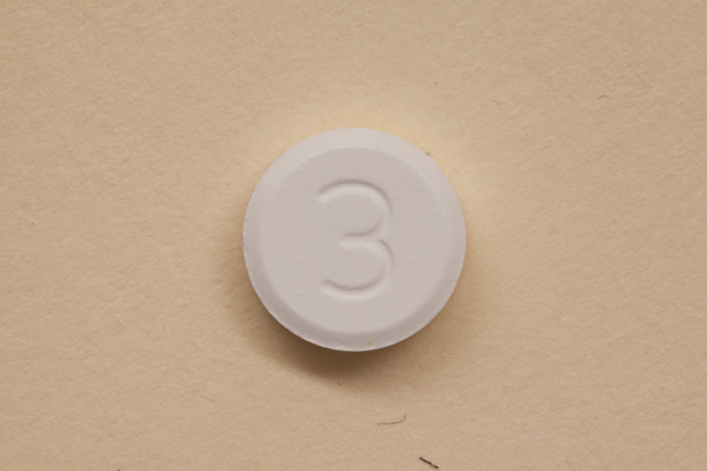 codeine_195-8905.jpg
