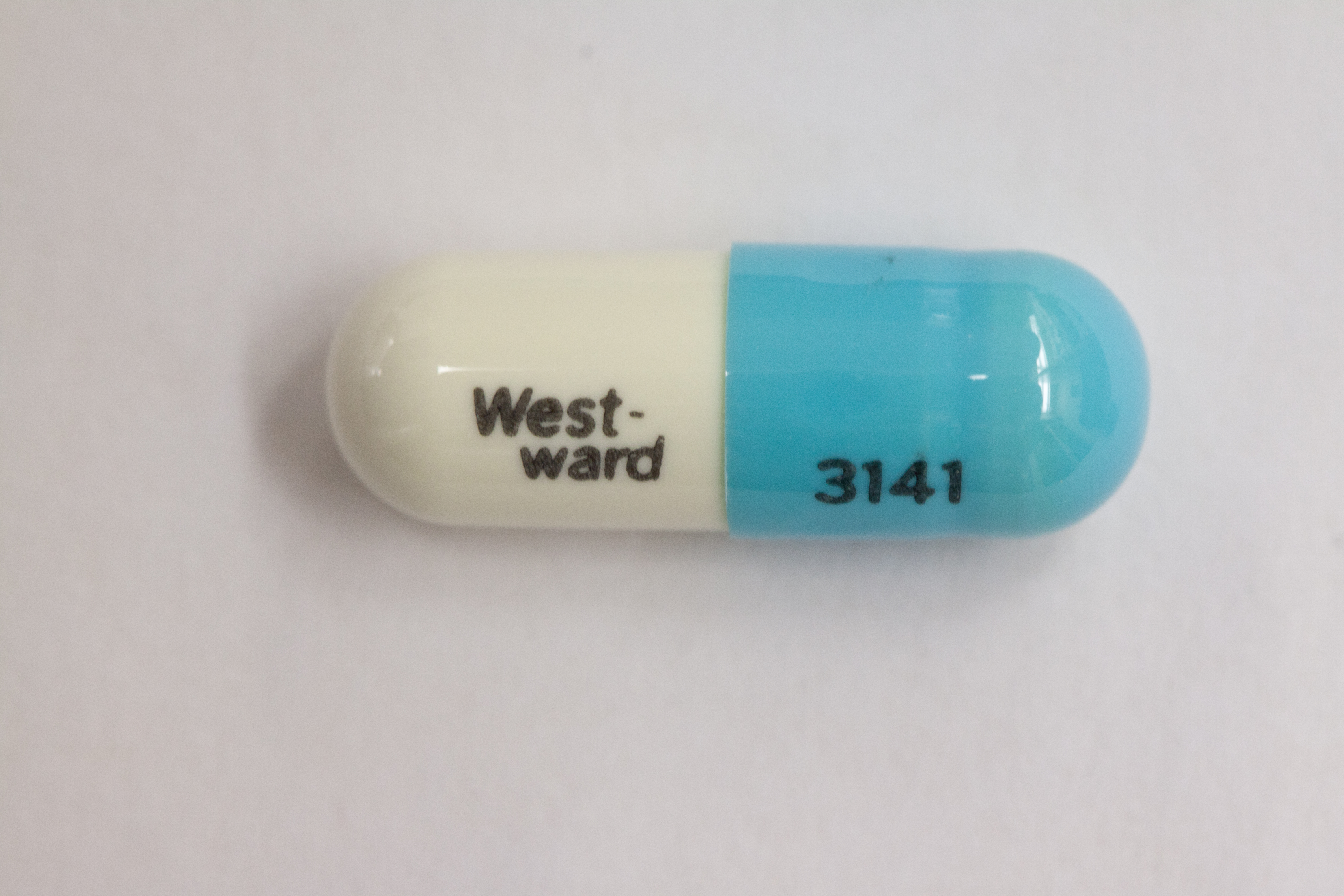 doxycycline_hyclate _195-8724.jpg